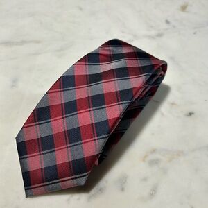 Make sure they call you back.